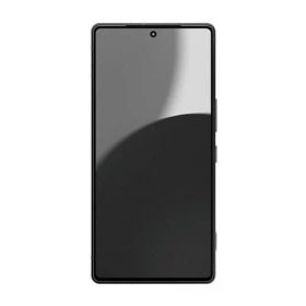 【在庫処分翌営業日発送OK F-3】【お一人様1点まで】シャープ SHARP AQUOS R9 pro B SIMフリースマートフォン ブラック AQUOS R9 PRO B