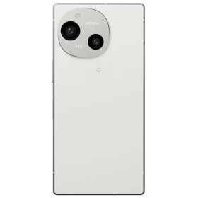 「新品」SIMフリー AQUOS R9 [ホワイト] 256GB SH-M28【即納】【あす楽】【プレゼント】