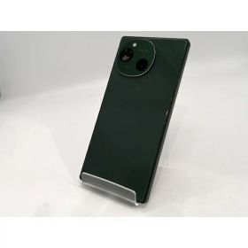 AQUOS R9 新品 54,699円 中古 50,514円 | ネット最安値の価格比較