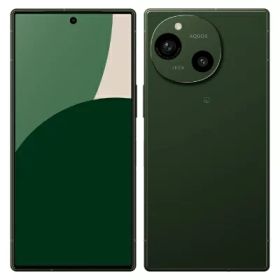 AQUOS R9 中古 50,514円 | ネット最安値の価格比較 プライスランク