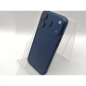 iPhone 17 Pro ブルー 512GB 中古 185,800円 | ネット最安値の価格比較