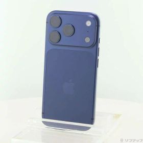 iPhone 17 Pro 256GB 新品 188,888円 中古 173,800円 | ネット最安値の
