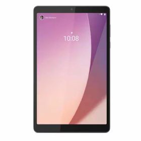 Lenovo Tab M8 4th Gen Android 13/8.0型IPSパネル/MediaTek MT8768/4GB/64GB/保証有 Wi-Fiモデル【メーカーリファビッシュ品】