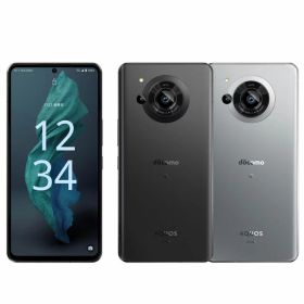 【訳あり品】AQUOS R7 A202SH ブラック シルバー SIMFREE Softbank 【7日間保障】 本体 白ロム CCコネクト