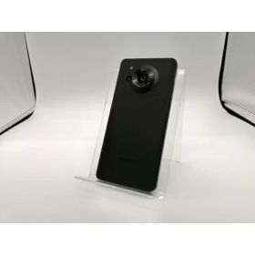 AQUOS R7 256GB 中古 19,500円 | ネット最安値の価格比較 プライスランク