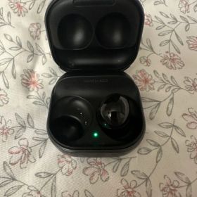Samsung Galaxy Buds2 右(R)のみ ケース付き