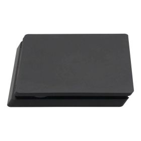 SONY ソニー/PlayStation4 本体/CUH-2000AB01/S011288985R/Bランク/62【中古】