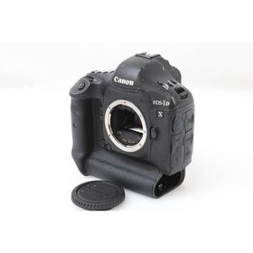 お買い得品｜キヤノン EOS-1D X ボディ CA01-M7198-3V2A