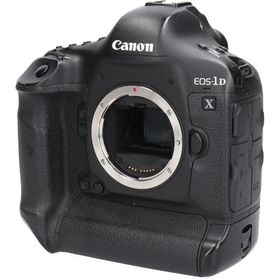 ＥＯＳ−１Ｄ Ｘ