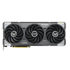 ASUS AMD Radeon RX9070 搭載 ビデオカード PCIe 5.0 16GB GDDR6 TUF-RX9070-O16G-GAMING