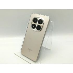 【中古】Xiaomi 国内版 【SIMフリー】 Redmi Note 15 Pro 5G チタングレー 8GB 256GB【秋葉4号】保証期間1ヶ月【ランクA】
