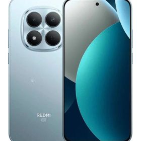 Xiaomi Redmi 15 Pro+ 5G 中古品 Android本体 REDMI Note 15 Pro 5G 新品 47,500円 中古 42,000円 | ネット最安値の