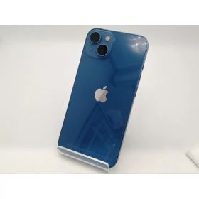 iPhone 13 ブルー 新品 39,500円 中古 26,000円 | ネット最安値の価格