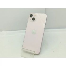 iPhone 13 SIMフリー 新品 38,888円 中古 27,918円 | ネット最安値の