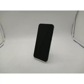 【中古】Oppo 国内版 【SIMフリー】 OPPO Find X9 スペースブラック 16GB 512GB【札幌南2条】保証期間1ヶ月【ランクA】