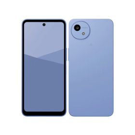 【売り尽くしセール！最安級価格＆期間限定ポイント2倍！】【ほぼ新品・本体のみ】AQUOS wish5 A502SH 4G+128GB Y!mobile ミソラ 中古【日曜日以外即日発送】【送料無料】