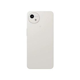 【売り尽くしセール！最安級価格＆期間限定ポイント2倍！】【超美品・本体のみ】AQUOS wish5 A502SH 4G+128GB Y!mobile ユキ 中古【日曜日以外即日発送】【送料無料】