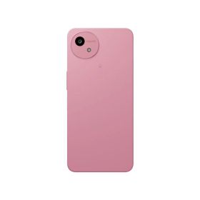 【売り尽くしセール！最安級価格＆期間限定ポイント2倍！】【超美品・本体のみ】AQUOS wish5 A502SH 4G+128GB Y!mobile ナデシコ 中古【日曜日以外即日発送】【送料無料】