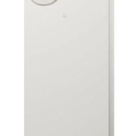 AQUOS wish5 [SHM32AXW] スマートフォン SHM32(MT Dimensity 6300/4GB/128GB/6.6インチ/SIMフリー/IPX5/IPX8/IPX9/MIL-STD-810H準拠/Android/ホワイト)