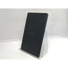 【中古】AIWA 国内版 【Wi-Fi】 aiwa tab AB8 JA3-TBA0802 【MT8183/4GB/64GB】【川越クレアモール】保証期間1ヶ月【ランクA】