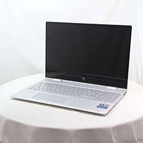 ENVY x360(中古)他 ENVY x360 新品 21,800円 中古 20,893円 | ネット最安値の価格比較