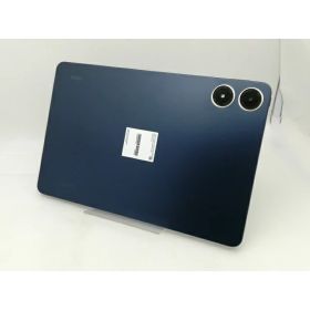 POCO Pad 中古 32,000円 | ネット最安値の価格比較 プライスランク