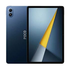 POCO Pad 中古 32,000円 | ネット最安値の価格比較 プライスランク