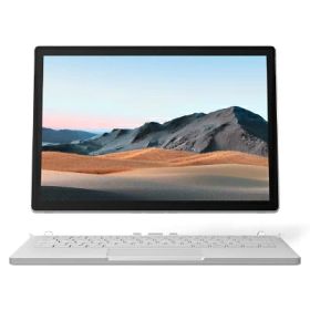 高性能ペン付Microsoft中古美品SurfaceBook3 i5 8GSSD Surface Book 3 新品 95,000円 中古 31,000円 | ネット最安値の価格
