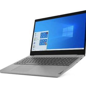 Lenovo Tab B10 3rd Gen タブレット (10.1インチ IPSパネル Unisoc T610 3GB 32GB Webカメラ Bluetooth Wi-fiモデル) ストームグレー ZAAE0116JP 【AndroidOS】