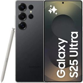 Samsung Galaxy S25 Ultra S938B Dual Sim 5G 12GB RAM 512GB 5G チタニウムブラック 黒 新品 SIMフリー スマホ 本体 初期不良保証