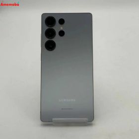 Galaxy S25 Ultra 256GB ブルー 新品 133,801円 中古 | ネット最安値の