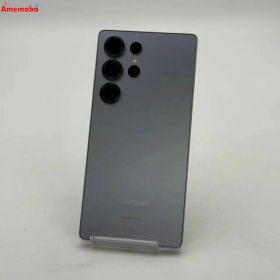 Galaxy S25 Ultra 256GB ブルー 新品 133,800円 中古 | ネット最安値の