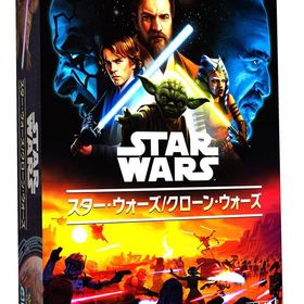 Asmodee Editions ホビージャパン スター・ウォーズ/クローン・ウォーズ パンデミックシステムゲーム 日本語版