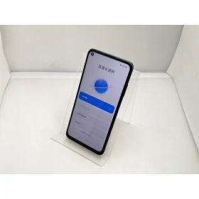 【中古】Xiaomi SoftBank 【SIMロック解除済み】 Redmi Note 9T 5G ナイトフォールブラック 4GB 64GB A001XM【大須】保証期間1ヶ月【ランクA】