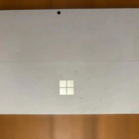 Surface Pro 6