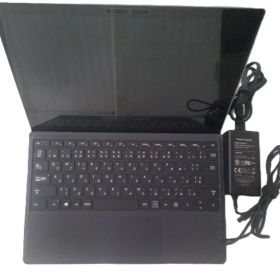 ★Surface Pro 6 1796 i5-8250U 128GB 8GB★