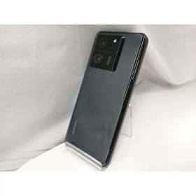 【中古】Xiaomi 国内版 【SIMフリー】 Xiaomi 13T Pro 12GB 256GB ブラック【札幌】保証期間1ヶ月【ランクB】