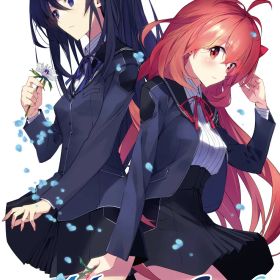 MAGES. 【Switch】メモリーズオフ 双想 〜Not always true〜 通常版 [HAC-P-BJWGA NSW メモリ-ズオフソウソウ ノットオ-ルウェイズトゥル- ツウジョウ]