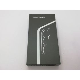 【未使用】SAMSUNG 国内版 【SIMフリー】 Galaxy S26 Ultra コバルトバイオレット 12GB 256GB【立川フロム中武】保証期間3ヶ月