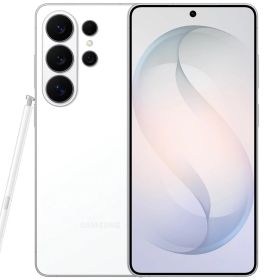 未開封｜1TB｜SIMフリー｜SAMSUNG｜Galaxy S26 Ultra｜SC-53G｜docomo｜本体