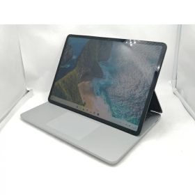 【中古】Microsoft Surface Laptop Studio 【i5 11300H 16G 256G】 THR-00018【新宿】保証期間1ヶ月【ランクB】