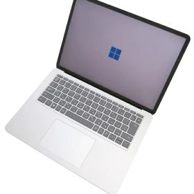 【Microsoft】マイクロソフト『Surface Laptop Studio / 14.4inch / Core i5 / 16GB / 512GB』9WI-00018 2022年3月発売 ノートパソコン 1週間保証【中古】