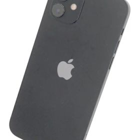 iPhone 12 64GB Docomo 中古 21,424円 | ネット最安値の価格比較