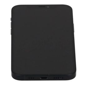 アップル iPhone12 64GB ブラック au新品未開封 iPhone 12 AU 新品 42,980円 中古 16,500円 | ネット最安値の価格比較