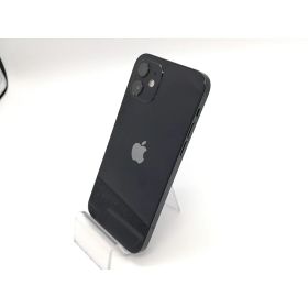 iPhone 12 SIMフリー 256GB 新品 47,980円 中古 23,000円 | ネット最