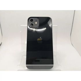 iPhone 12 256GB 中古 23,000円 | ネット最安値の価格比較 プライスランク