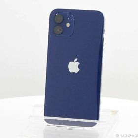 iPhone 12 SIMフリー 256GB 新品 47,980円 中古 23,000円 | ネット最