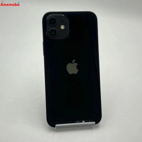 iPhone 12 SIMフリー 256GB 新品 47,980円 中古 26,500円 | ネット最