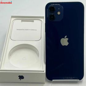 iPhone 12 256GB 中古 22,900円 | ネット最安値の価格比較 プライスランク