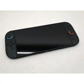 【中古】Nintendo Nintendo Switch 2 日本語・国内専用 BEE-S-KB6CA【仙台イービーンズ】保証期間1ヶ月【ランクA】